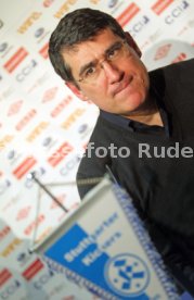 Stuttgarter Kickers