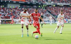 06.05.23 SC Freiburg - RB Leipzig