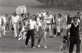 17.05.85 Golf M&ouml;nsheim Langer