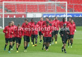 VfB Stuttgart
