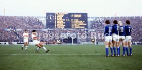 01.11.78 VfB Stuttgart - Torpedo Moskau