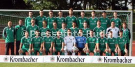 Fussball