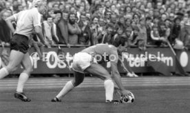 25.08.79 Heidenheimer SB - Hertha BSC Berlin