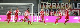 DFB