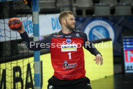 10.12.20 TVB Stuttgart - GWD Minden