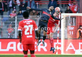 12.03.22 1. FC Union Berlin - VfB Stuttgart