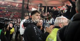 20.12.25 VfB Stuttgart - TSG 1899 Hoffenheim