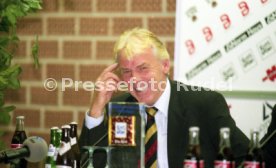 15.09.98 VfB Stuttgart - Feyenoord Rotterdam