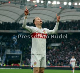 12.04.26 VfB Stuttgart - Hamburger SV