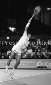 02.10.89 Tennis Stuttgart Classics