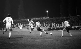 05.11.80 FC Vorw&auml;rts Frankfurt - VfB Stuttgart