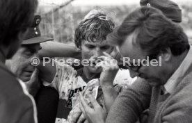 24.08.82 VfB Stuttgart - FC Schalke 04