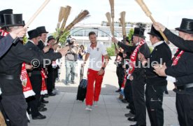 VfB Stuttgart