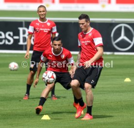 VfB Stuttgart