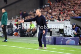 20.10.26 VfB Stuttgart - Atletico Madrid