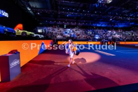 15.04.26 Porsche Tennis Grand Prix Stuttgart