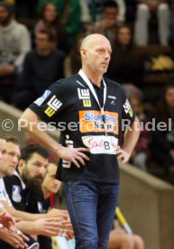 Frisch Auf G&ouml;ppingen - Gornik Zabrze