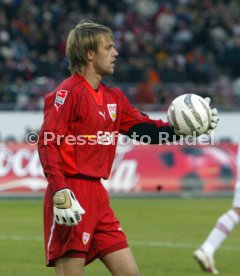 VfB Stuttgart