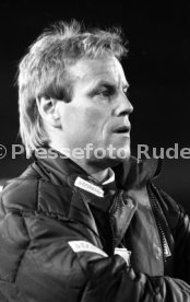 31.03.94 VfB Stuttgart - 1. FC Kaiserslautern