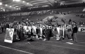 05.11.86 VfB Stuttgart - Torpedo Moskau