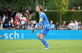 29.07.23 VfB Stuttgart - TSV 1860 M&uuml;nchen