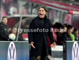 27.01.23 RB Leipzig - VfB Stuttgart