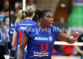 26.04.22 Allianz MTV Stuttgart - SC Potsdam