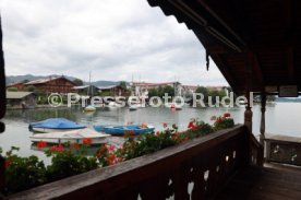 01.08.25 VfB Stuttgart Trainingslager Tegernsee 2025
