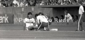 05.08.80 VfB Stuttgart - FC Liverpool
