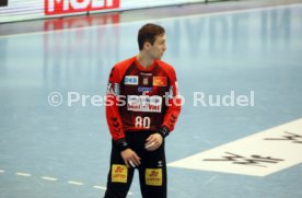 18.09.22 Frisch Auf G&ouml;ppingen - SC Magdeburg