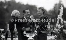 11.10.87 Golf M&ouml;nsheim Langer