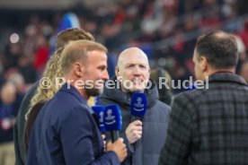 20.10.26 VfB Stuttgart - Atletico Madrid