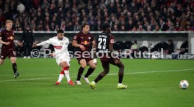 15.03.26 VfB Stuttgart - RB Leipzig