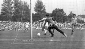 10.08.80 FC Singen 04 - VfB Stuttgart