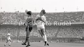 19.08.84 VfB Stuttgart - RSC Anderlecht