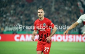 03.05.23 VfB Stuttgart - Eintracht Frankfurt