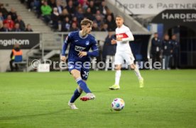 16.03.24 TSG 1899 Hoffenheim - VfB Stuttgart