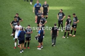 02.09.23 VfB Stuttgart - SC Freiburg