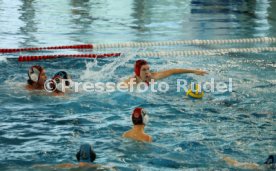 07.06.26 U18 SV Cannstatt - U18 OSC Potsdam