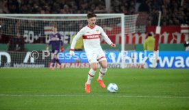 04.02.25 VfB Stuttgart - FC Augsburg