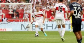 19.08.23 VfB Stuttgart - VfL Bochum