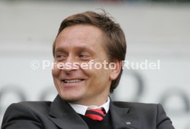 VFB-Bayern