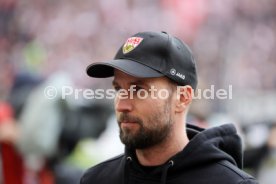 15.04.23 VfB Stuttgart - Borussia Dortmund
