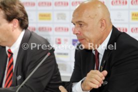 26.08.10 VfB Stuttgart - Slovan Bratislava