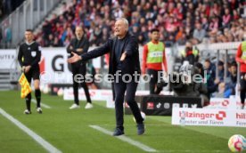 12.03.23 SC Freiburg - TSG 1899 Hoffenheim