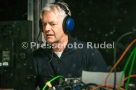 25.01.2026 Skifliegen Oberstdorf Weltmeisterschaft