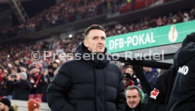 04.02.25 VfB Stuttgart - FC Augsburg