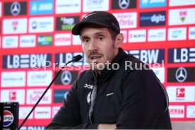 01.02.26 VfB Stuttgart - SC Freiburg