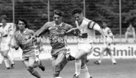 13.06.93 U19 VfB Stuttgart - U19 Karlsruher SC
