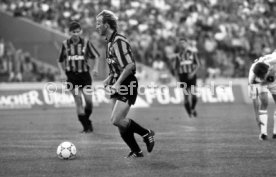 27.07.91 VfB Stuttgart - Inter Mailand